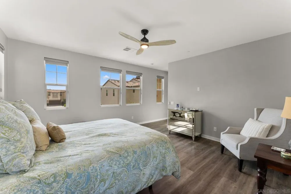 493 Village Greens Way San Marcos, CA 92078