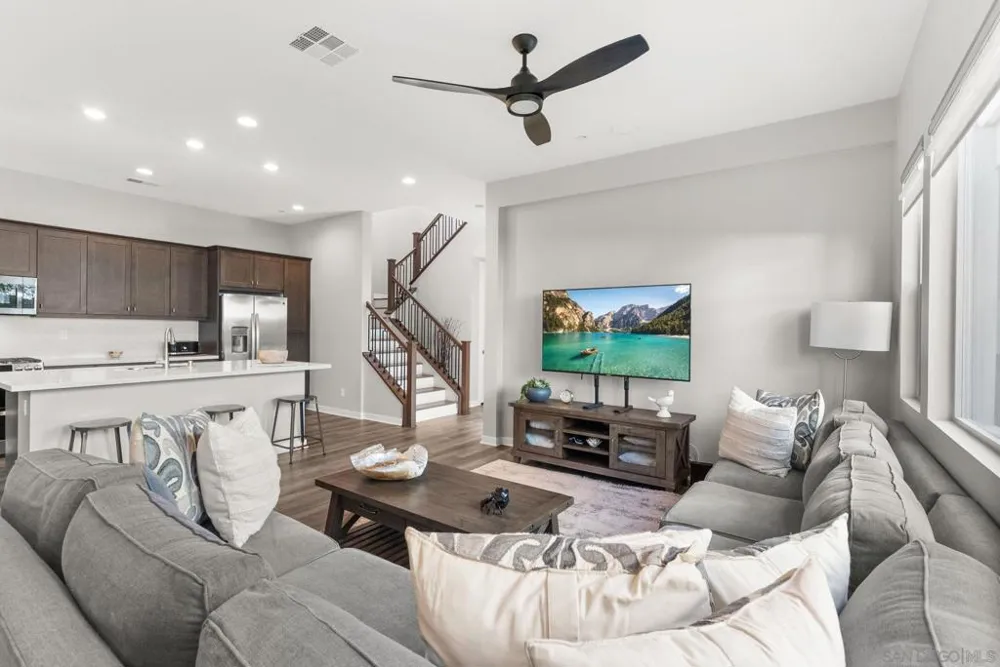 493 Village Greens Way San Marcos, CA 92078