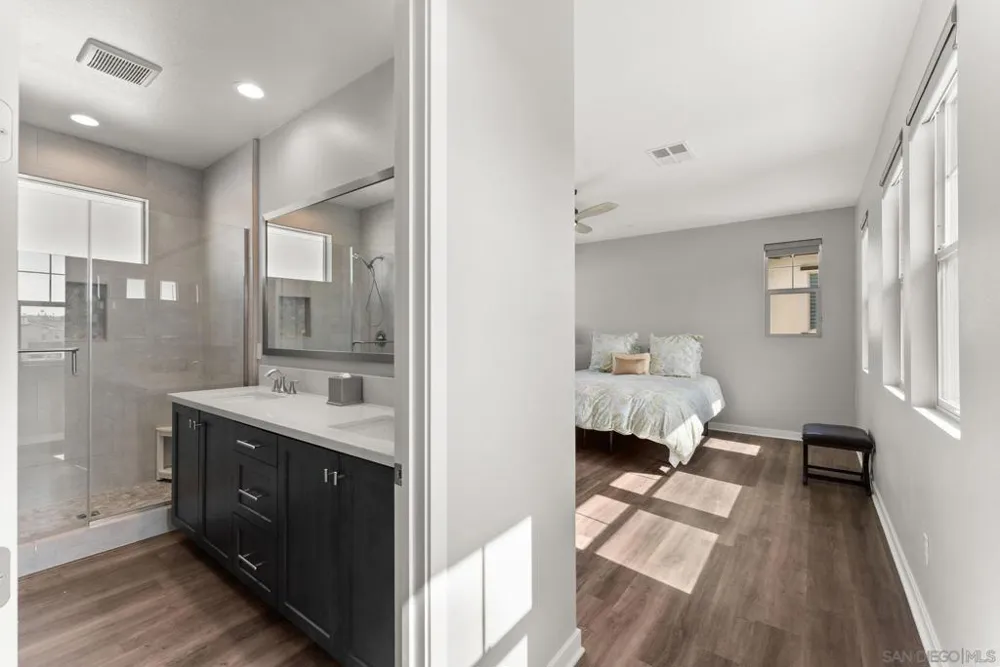493 Village Greens Way San Marcos, CA 92078