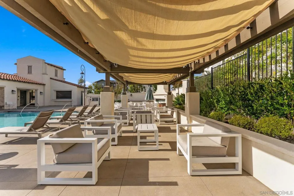 493 Village Greens Way San Marcos, CA 92078