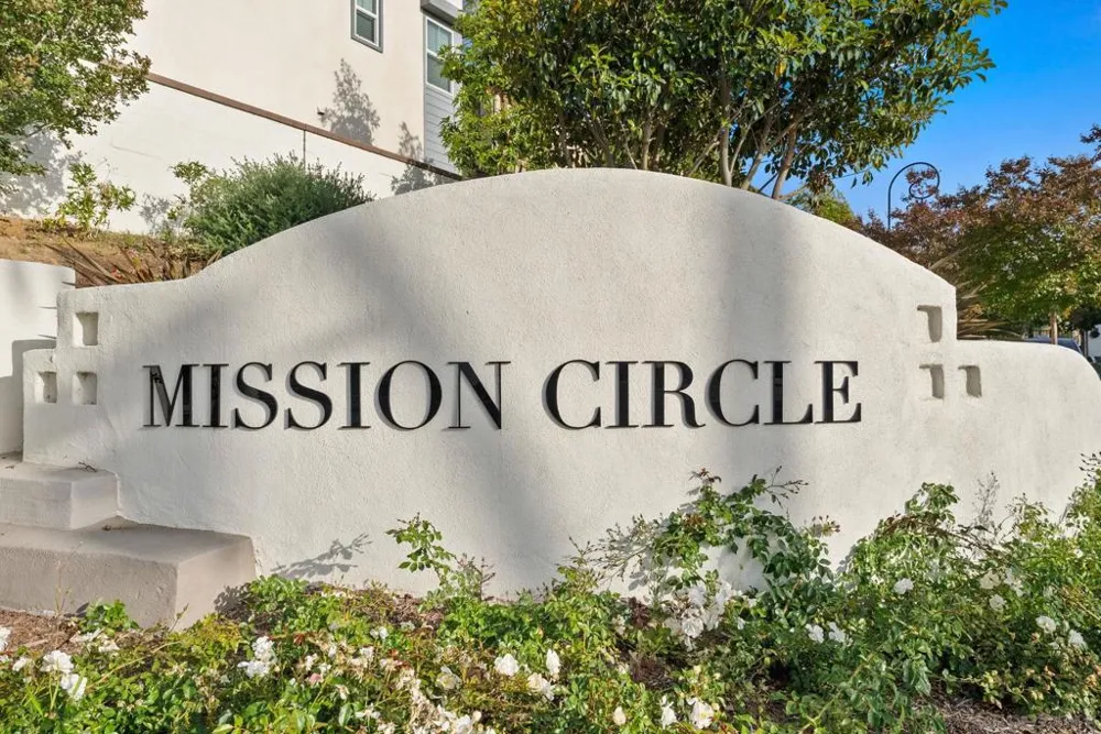493 Village Greens Way San Marcos, CA 92078