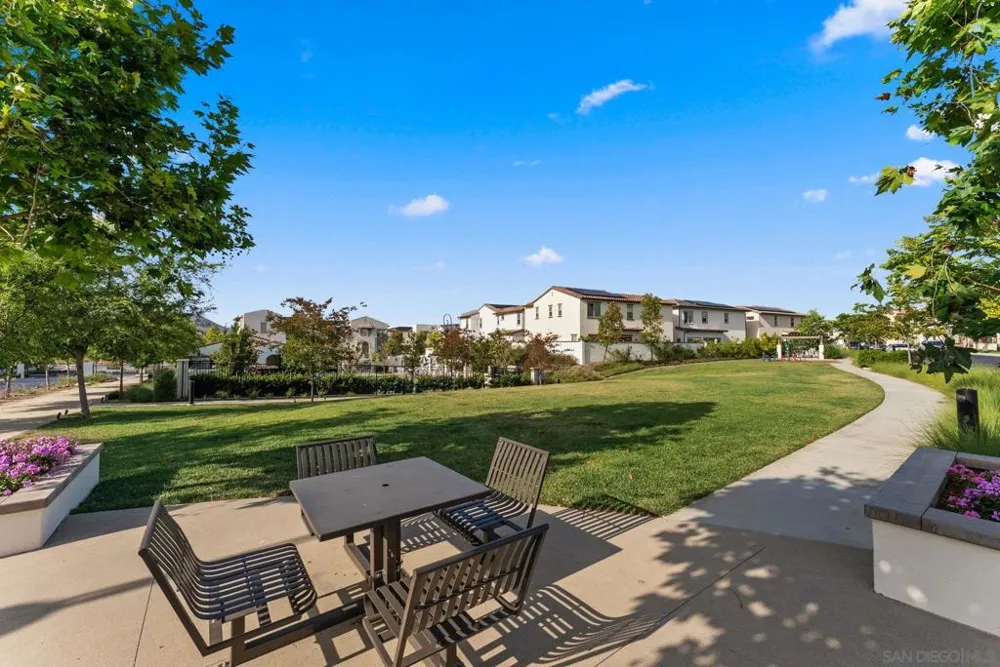 493 Village Greens Way San Marcos, CA 92078