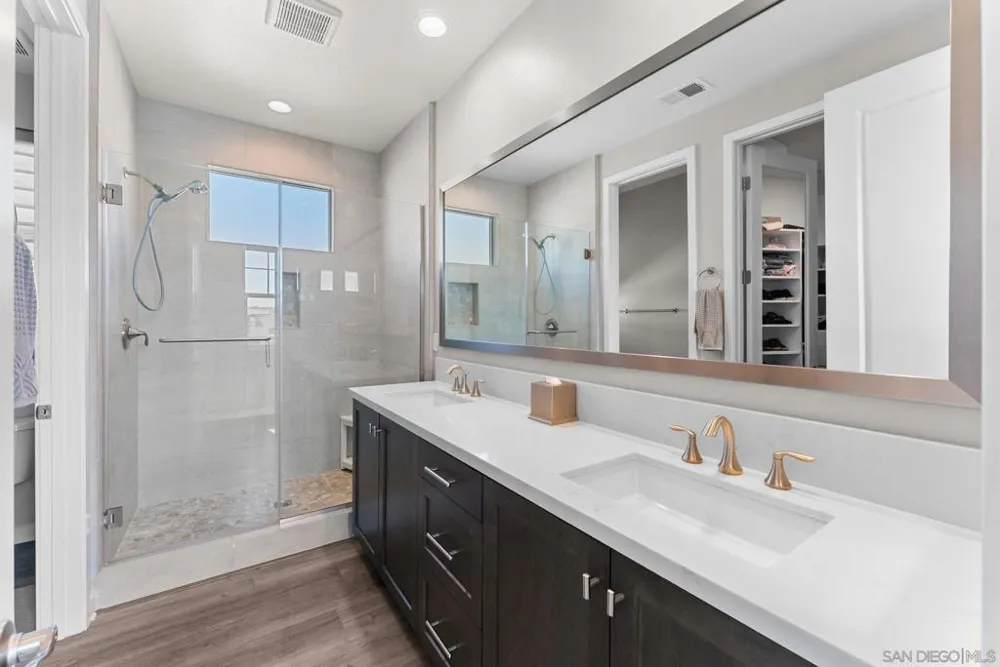 493 Village Greens Way San Marcos, CA 92078