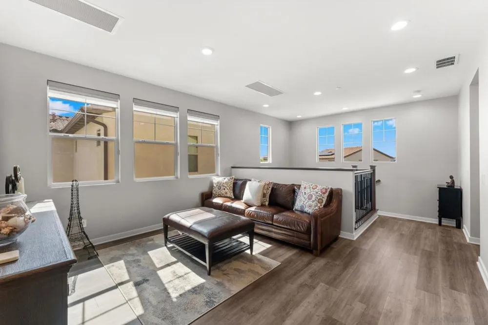 493 Village Greens Way San Marcos, CA 92078