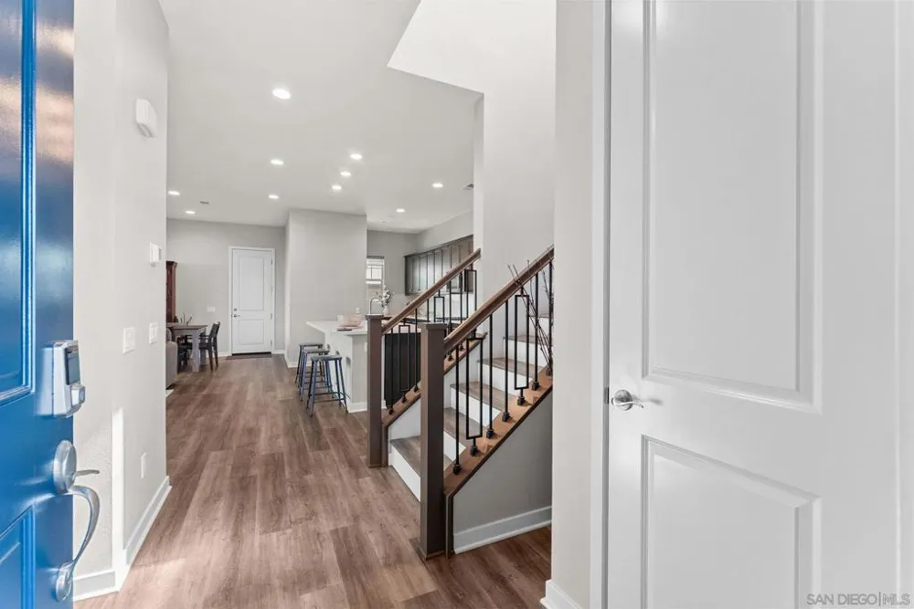 493 Village Greens Way San Marcos, CA 92078