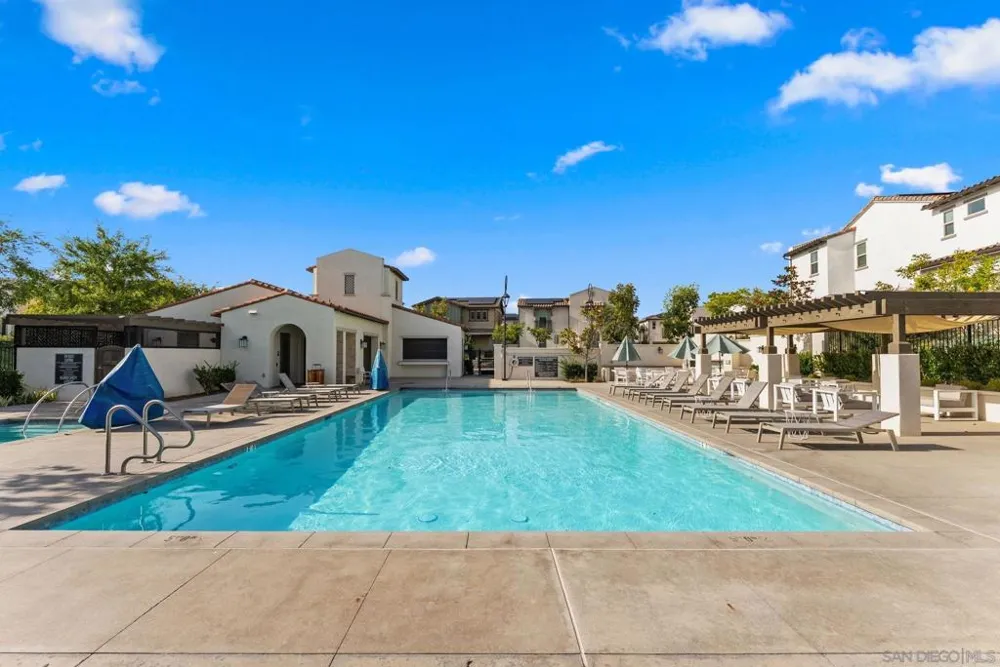 493 Village Greens Way San Marcos, CA 92078