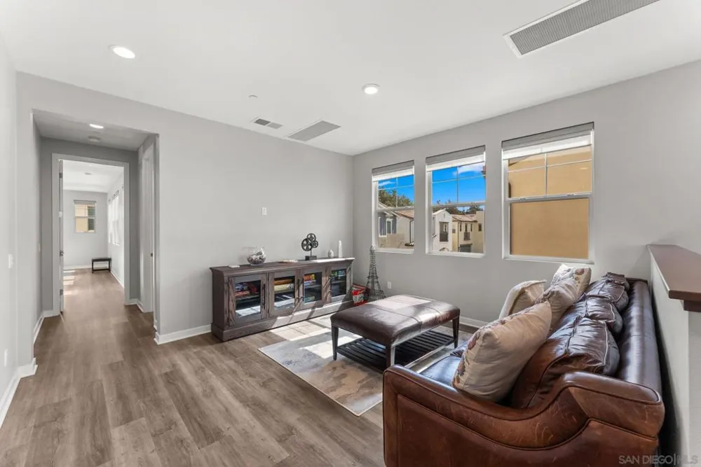 493 Village Greens Way San Marcos, CA 92078