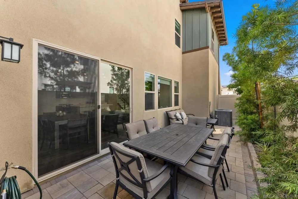 493 Village Greens Way San Marcos, CA 92078