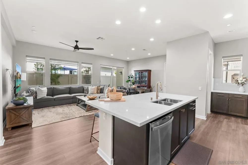 493 Village Greens Way San Marcos, CA 92078