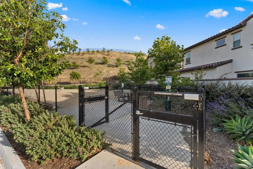 493 Village Greens Way San Marcos, CA 92078