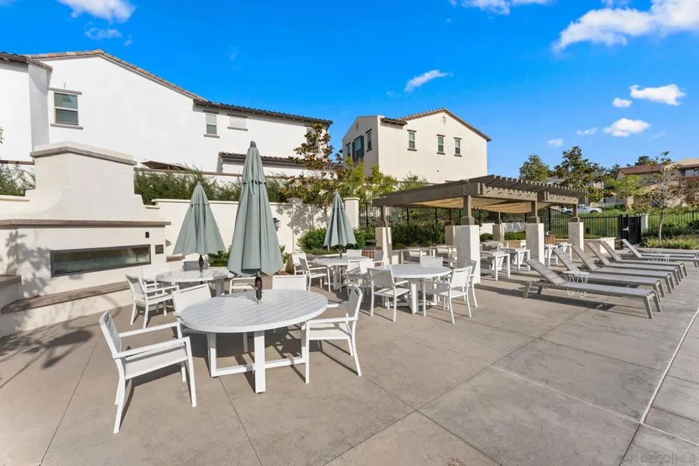 493 Village Greens Way San Marcos, CA 92078