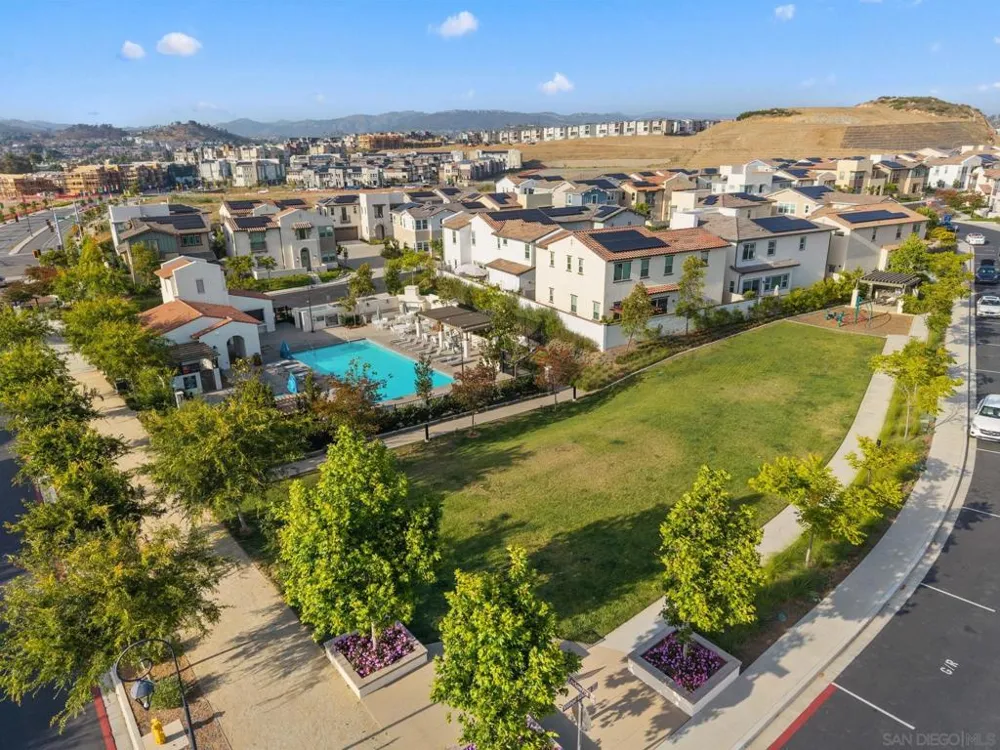 493 Village Greens Way San Marcos, CA 92078
