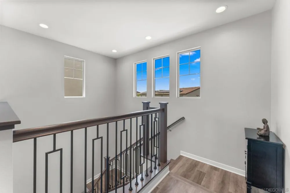 493 Village Greens Way San Marcos, CA 92078