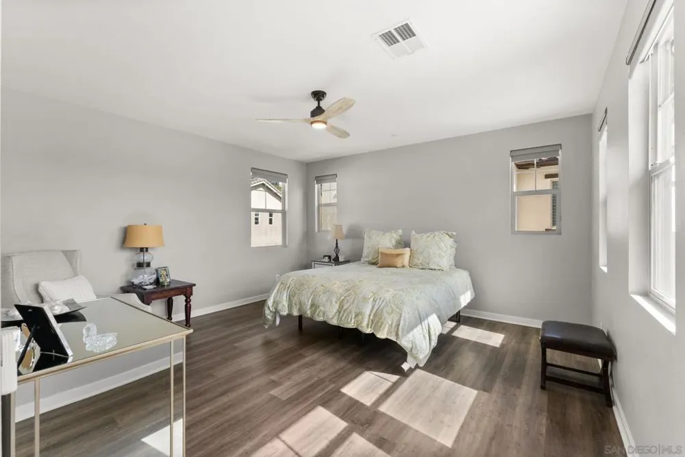 493 Village Greens Way San Marcos, CA 92078