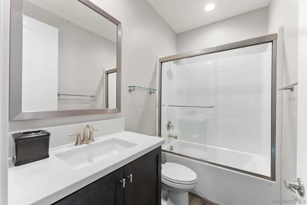 493 Village Greens Way San Marcos, CA 92078