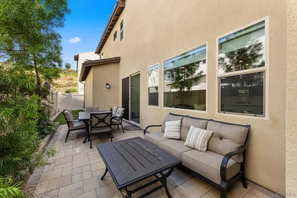 493 Village Greens Way San Marcos, CA 92078