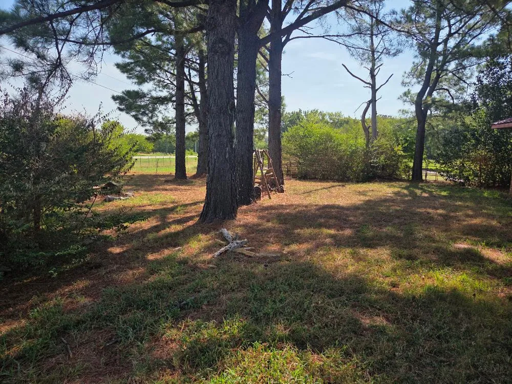 15556 W Us Highway 270 McAlester, OK 74501