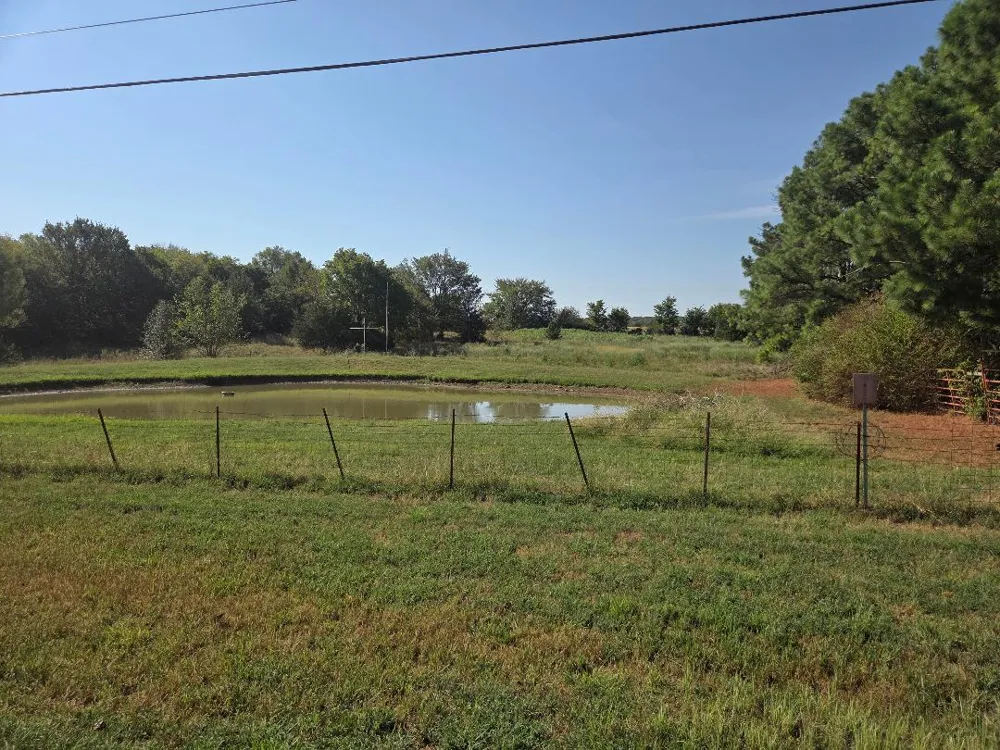 15556 W Us Highway 270 McAlester, OK 74501
