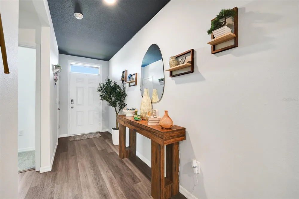 5457 HAYLOFT DRIVE Apopka, FL 32712