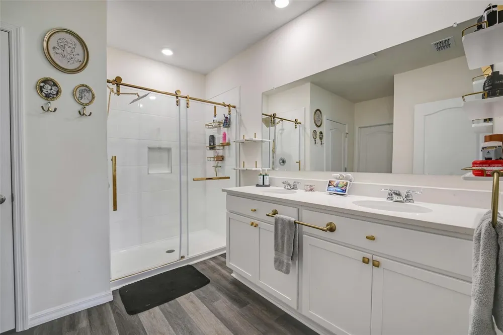 5457 HAYLOFT DRIVE Apopka, FL 32712