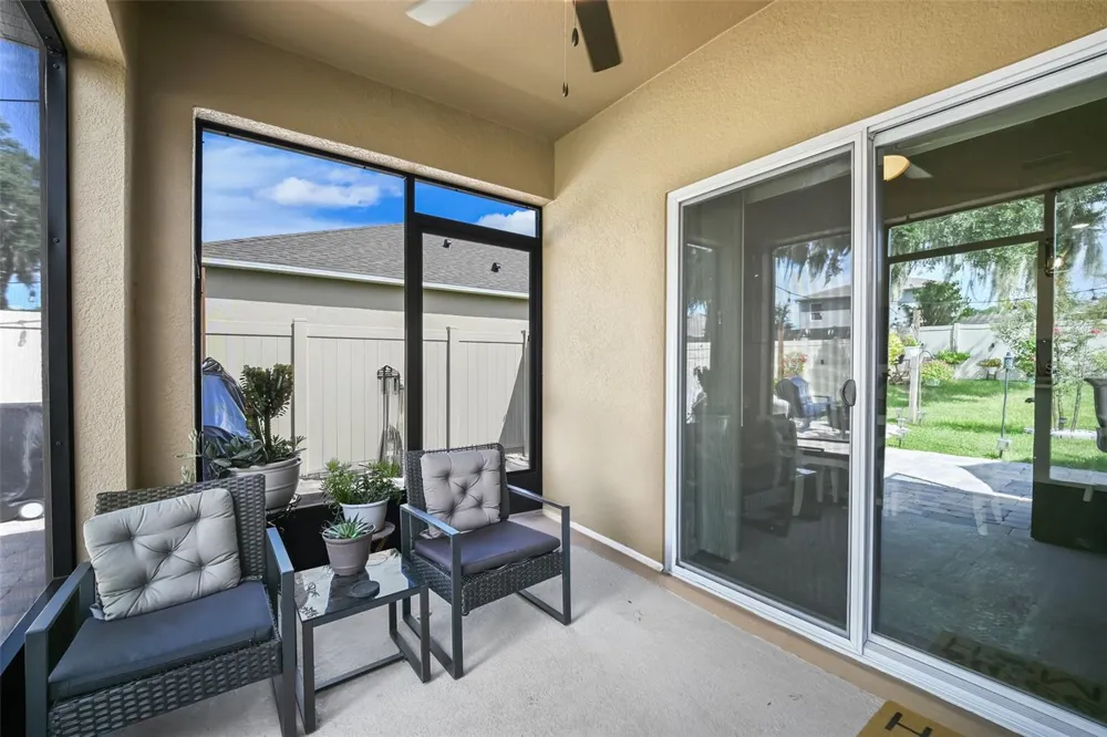 5457 HAYLOFT DRIVE Apopka, FL 32712