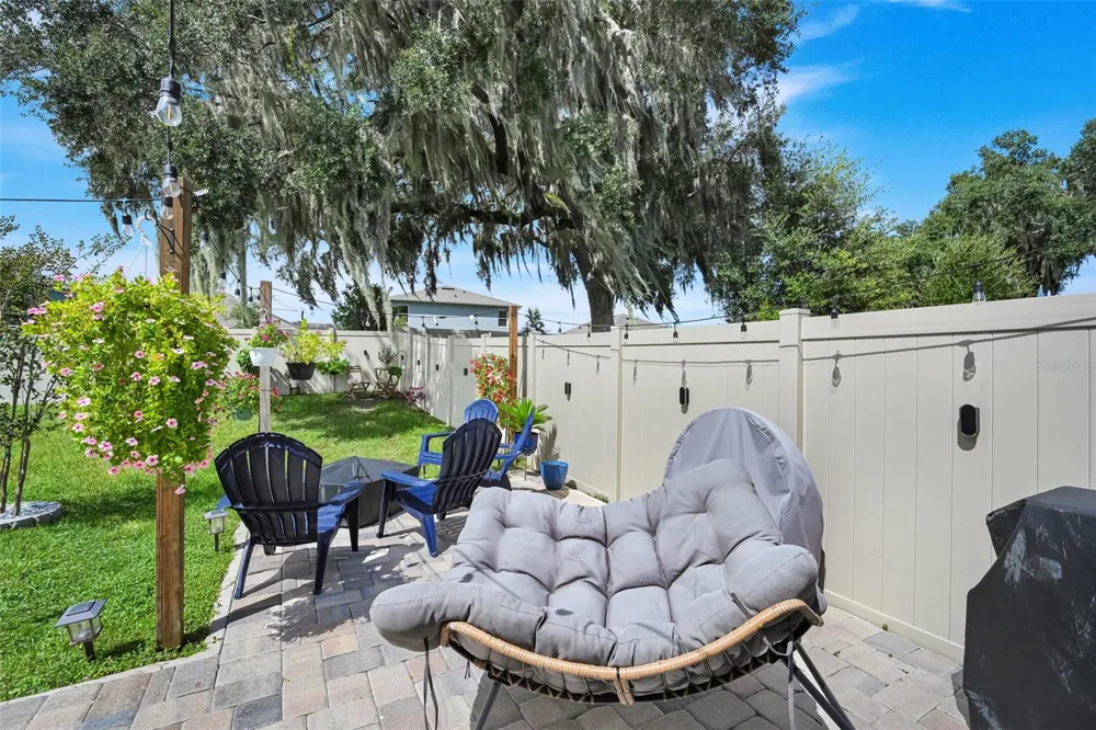 5457 HAYLOFT DRIVE Apopka, FL 32712