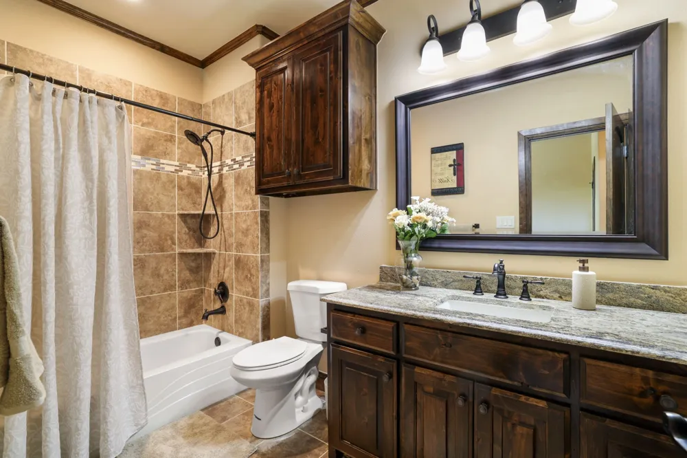 204 Tate Circle Sherman, TX 75090