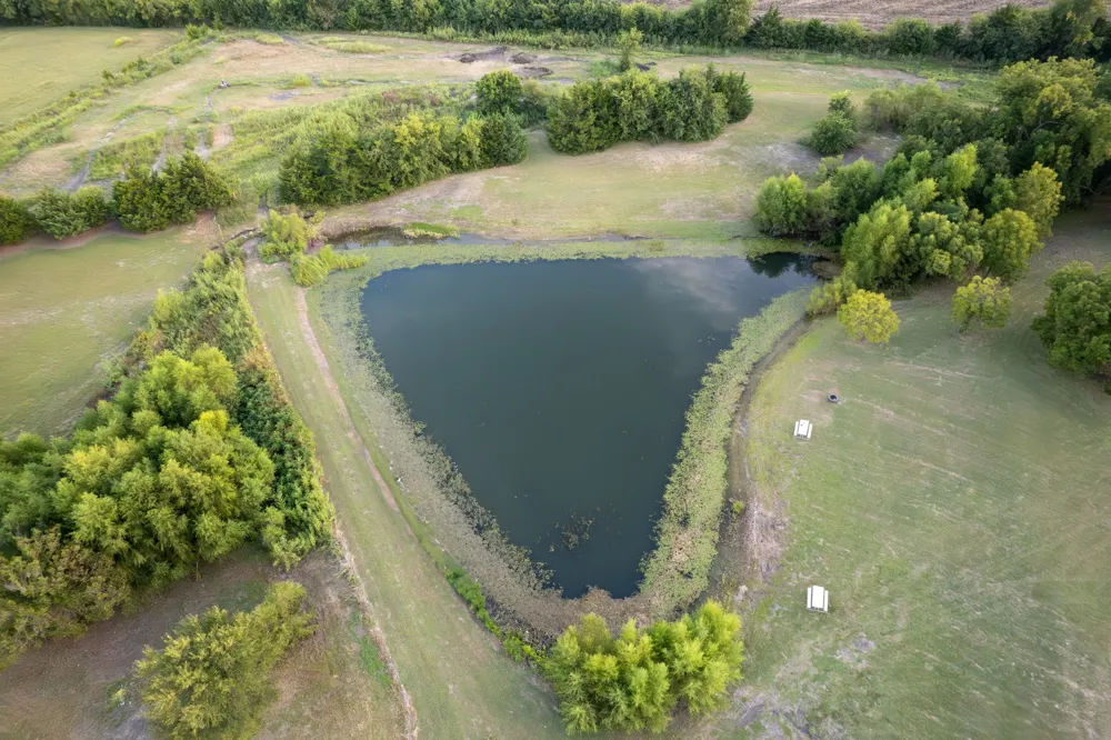 204 Tate Circle Sherman, TX 75090