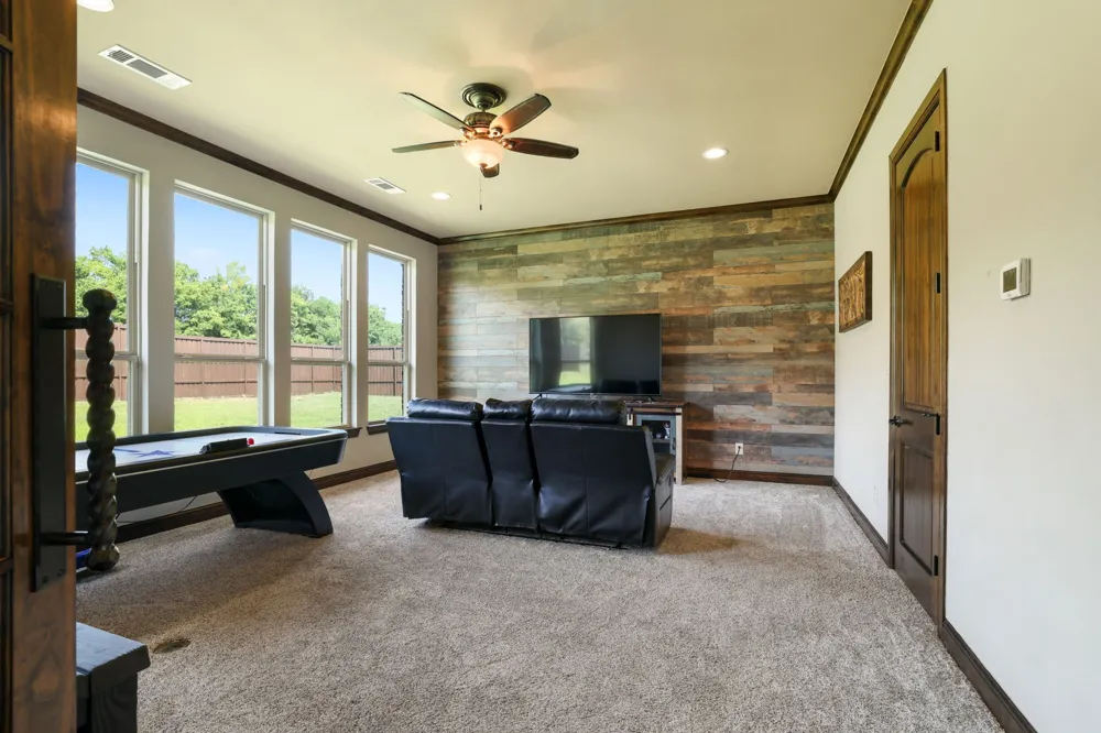 204 Tate Circle Sherman, TX 75090