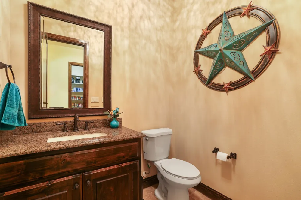 204 Tate Circle Sherman, TX 75090