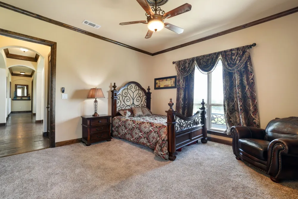204 Tate Circle Sherman, TX 75090