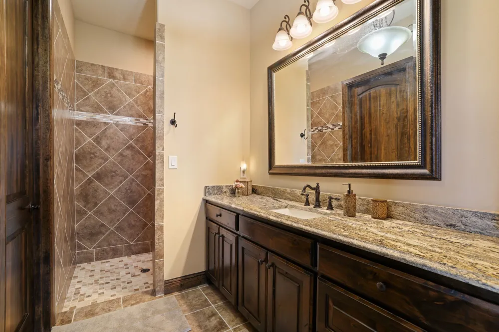 204 Tate Circle Sherman, TX 75090