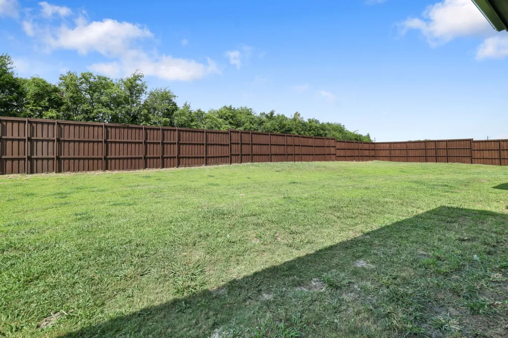 204 Tate Circle Sherman, TX 75090