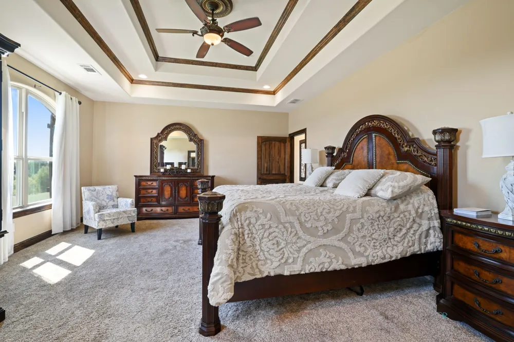 204 Tate Circle Sherman, TX 75090