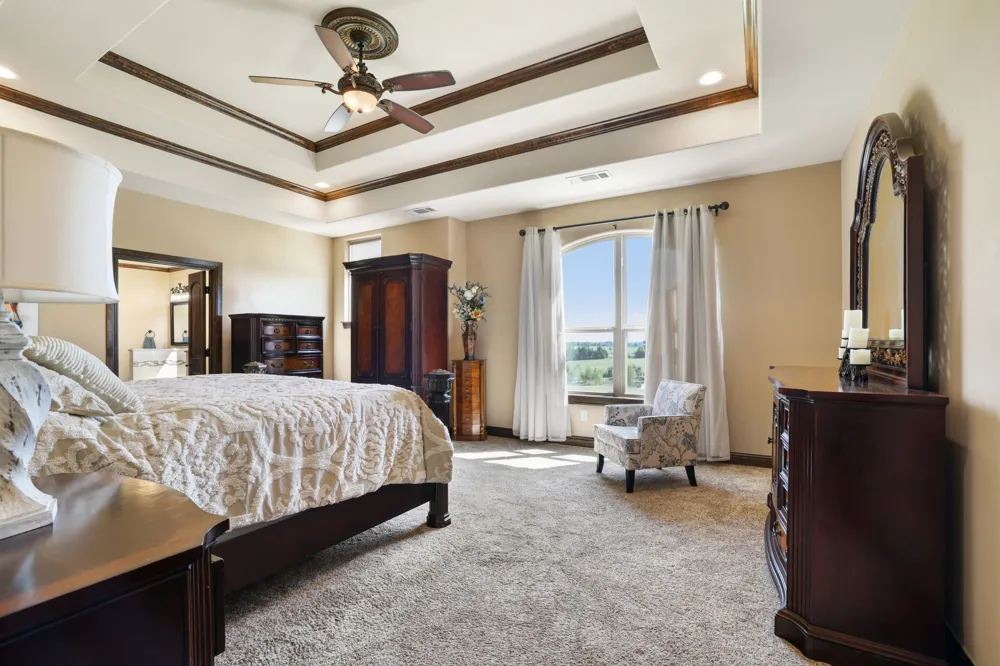204 Tate Circle Sherman, TX 75090