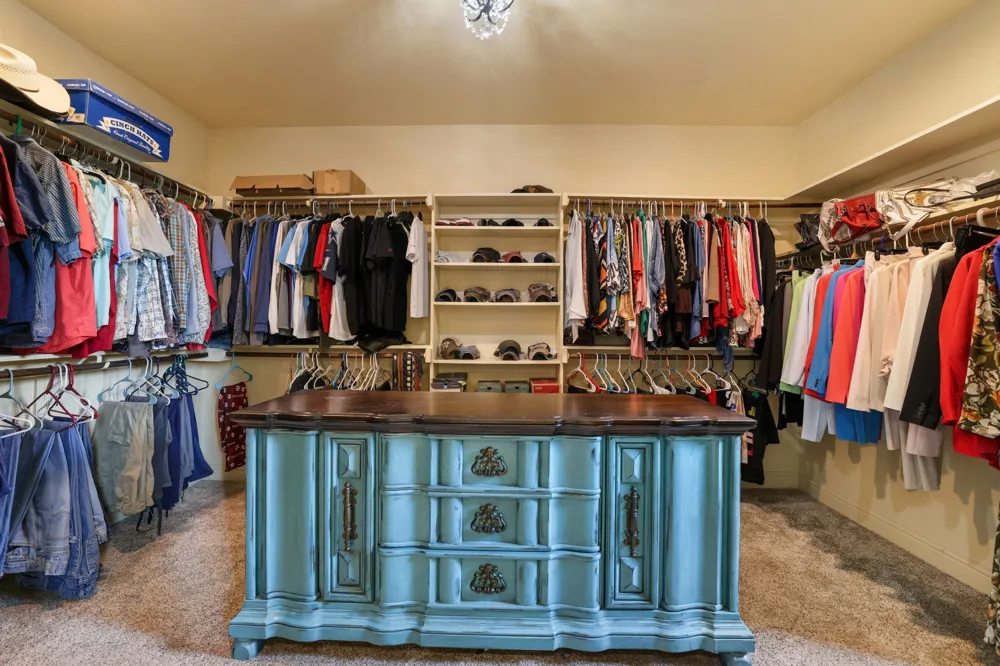 204 Tate Circle Sherman, TX 75090