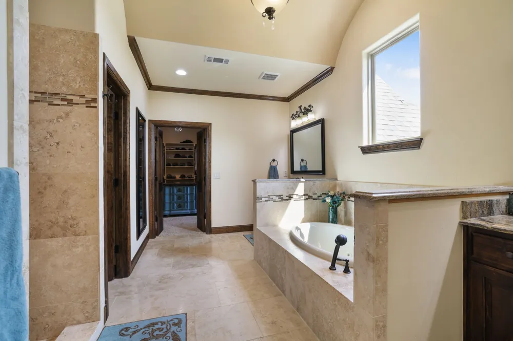 204 Tate Circle Sherman, TX 75090