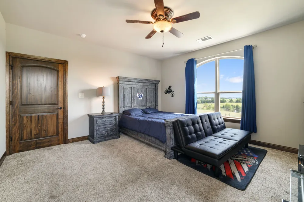 204 Tate Circle Sherman, TX 75090