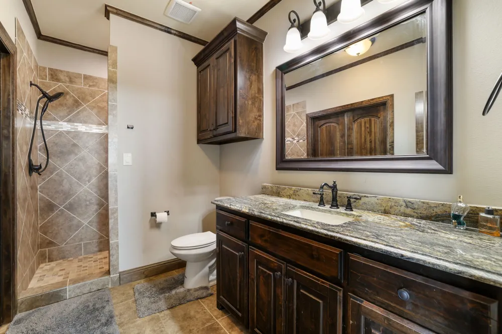 204 Tate Circle Sherman, TX 75090