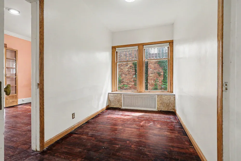 31 Orchard Place Battle Creek, MI 49017