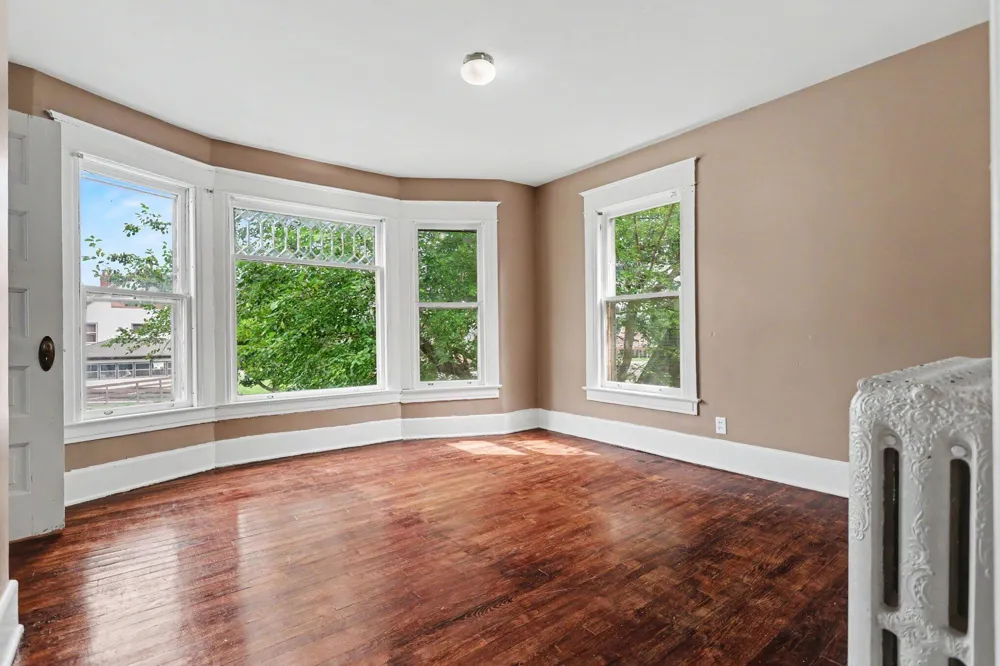 31 Orchard Place Battle Creek, MI 49017