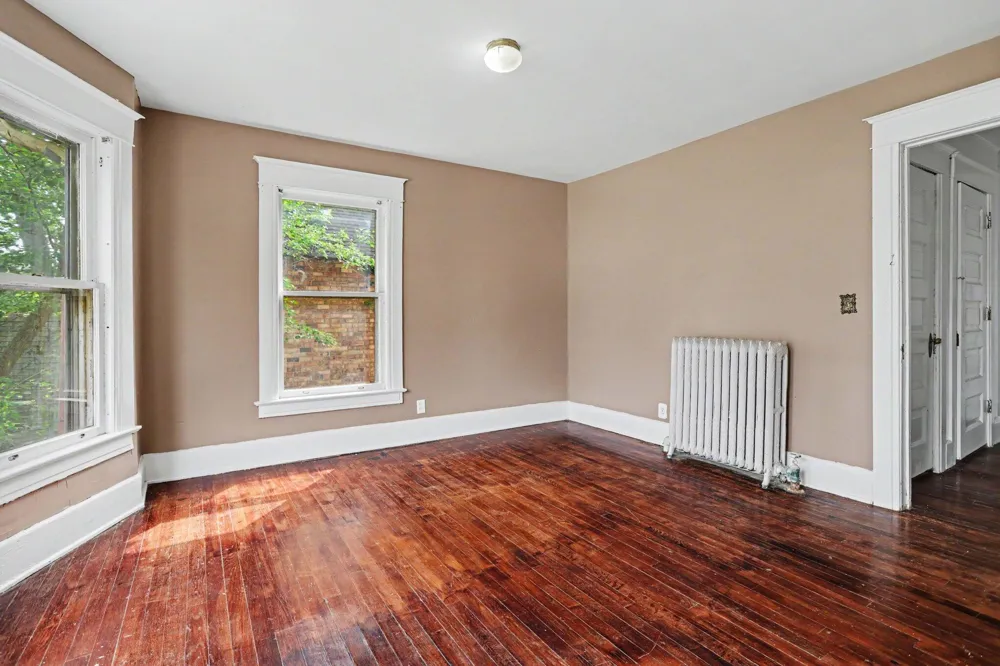 31 Orchard Place Battle Creek, MI 49017
