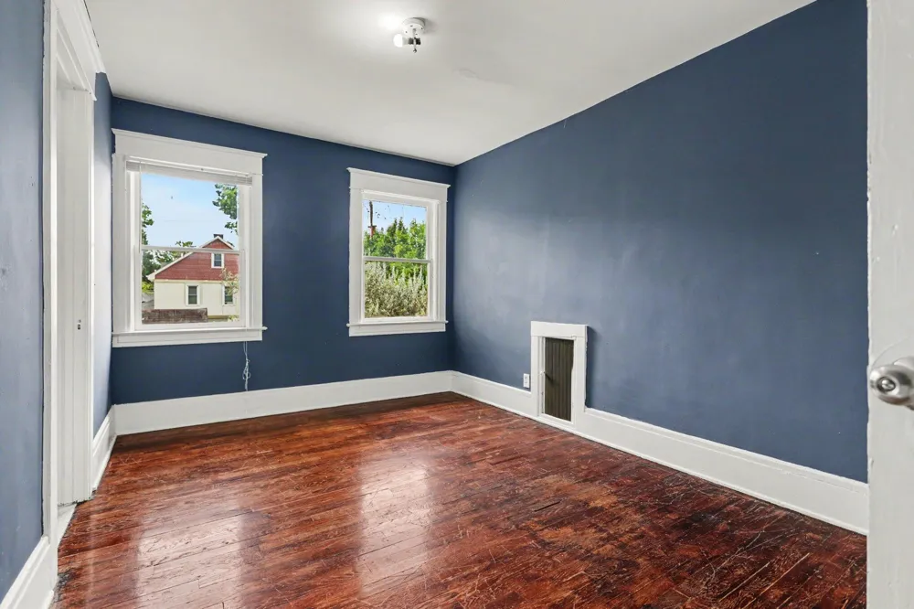 31 Orchard Place Battle Creek, MI 49017