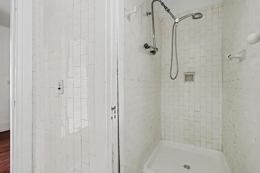 31 Orchard Place Battle Creek, MI 49017