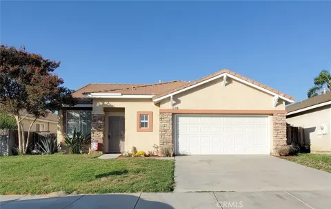 5139 Contay