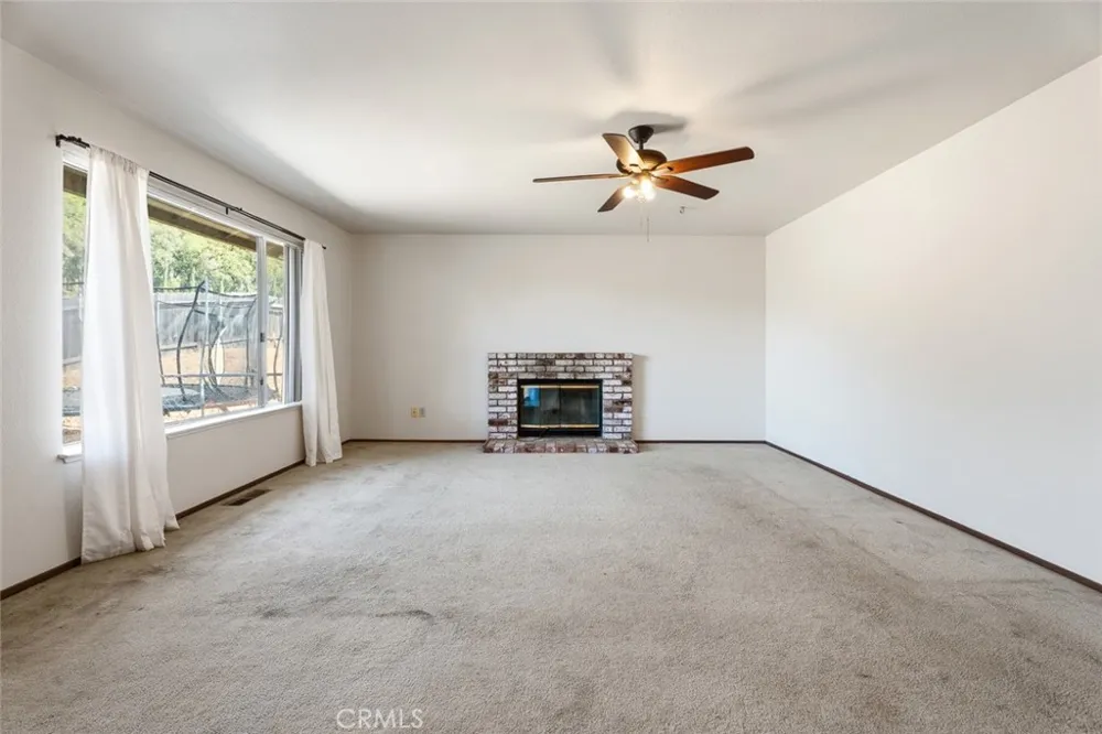 350 Forsythe Redwood Valley, CA 95470