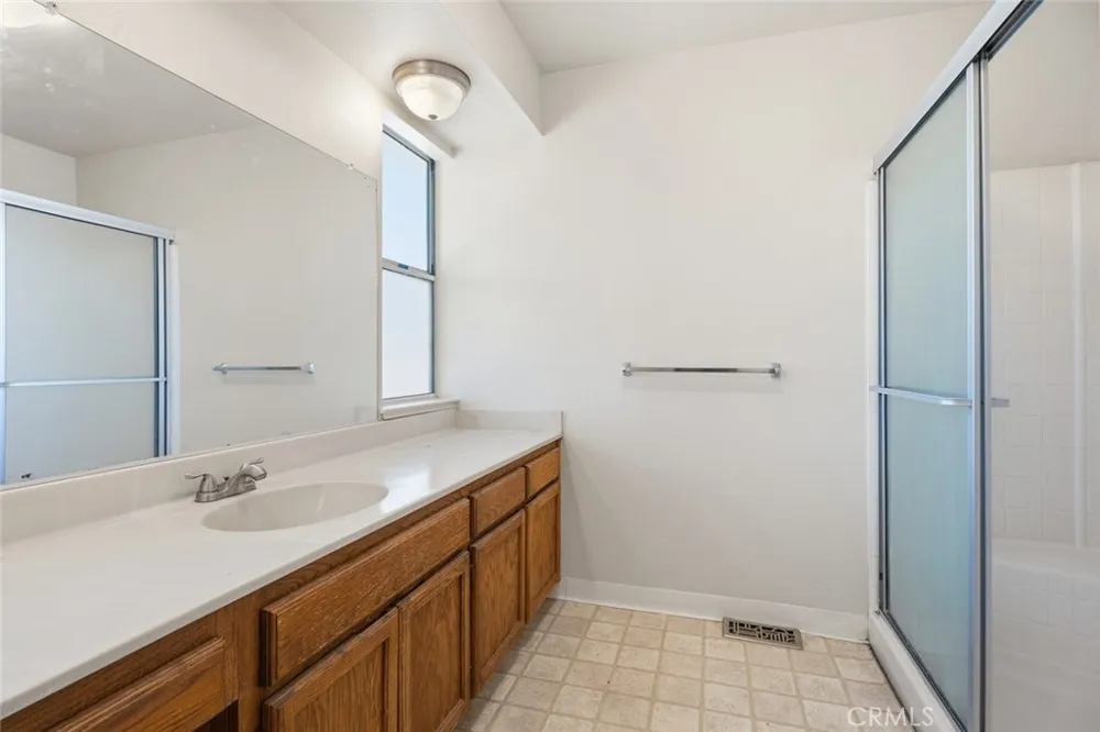 350 Forsythe Redwood Valley, CA 95470