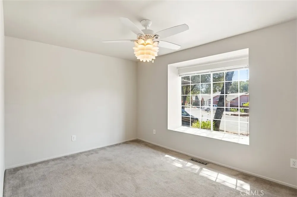 350 Forsythe Redwood Valley, CA 95470