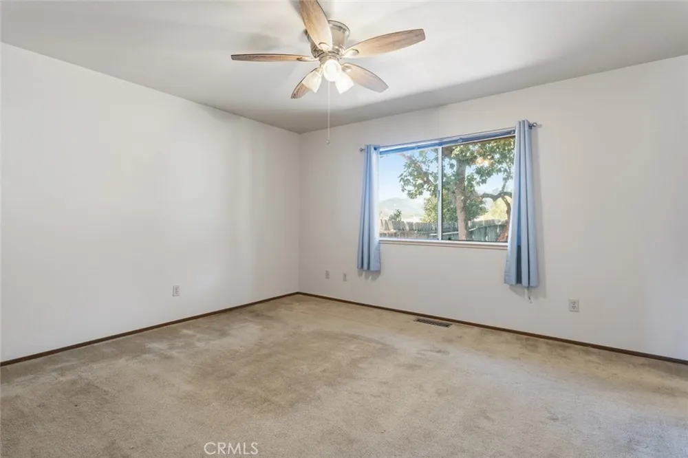 350 Forsythe Redwood Valley, CA 95470