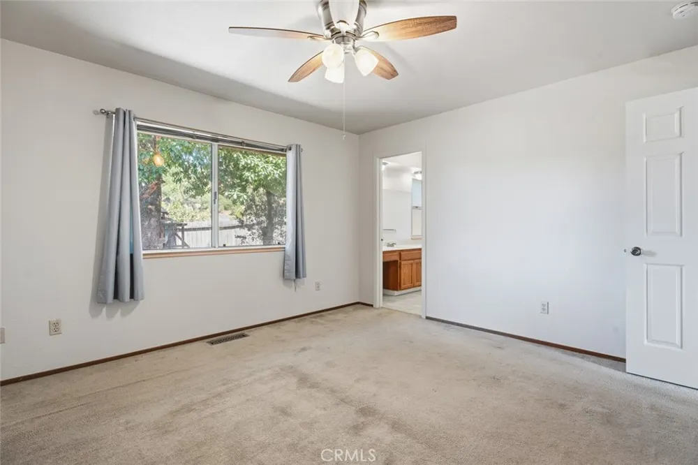 350 Forsythe Redwood Valley, CA 95470